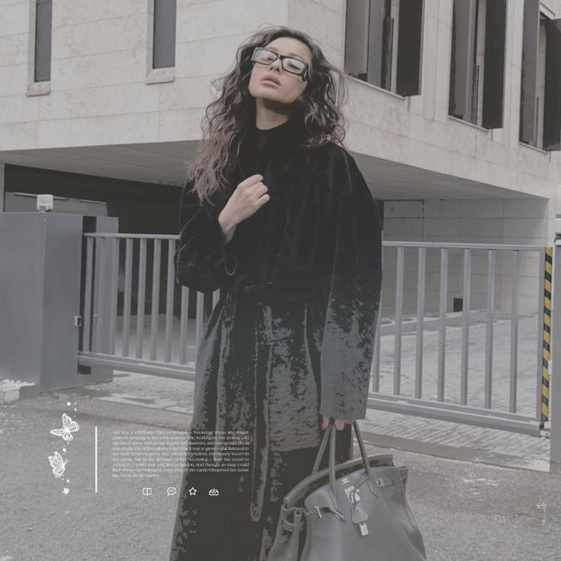 ¹²ᦔꫀcꫀꪑ⠀⠀ ˓р̲у̲с̲с̲к̲а̲я̲ ̲к̲у̲к̲л̲а̲²⁵˒ ⠀ ⠀D͜͡♥K. - Russkiy Pryanik