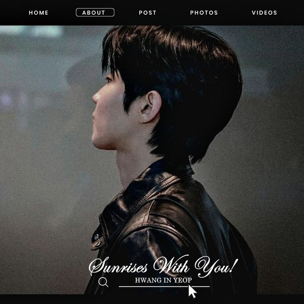 . ˚◞♡ ⃗ ᙃay ₄₅₅　　≽ ᙃecember¹² ≼ - Sunrises With You