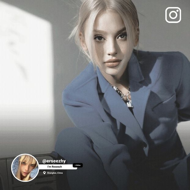 ˓ⅻ.ⅻ˒⠀⠀⠀⠀⠀⠀ᙃᵉ̣ˡ̣ⁱ̣ᶜ̣ᵃ̣ᵗ̣ᵉ̣❀ᙖᵉ̣ᵃ̣ᵘ̣ᵗ̣ʸ̣ - Moonlike Princess