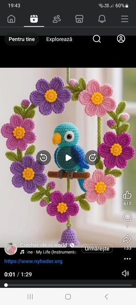 Screenshot_20251212_194303_Facebook - Obiecte crosetate