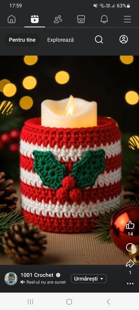 Screenshot_20251212_175937_Facebook - Obiecte crosetate