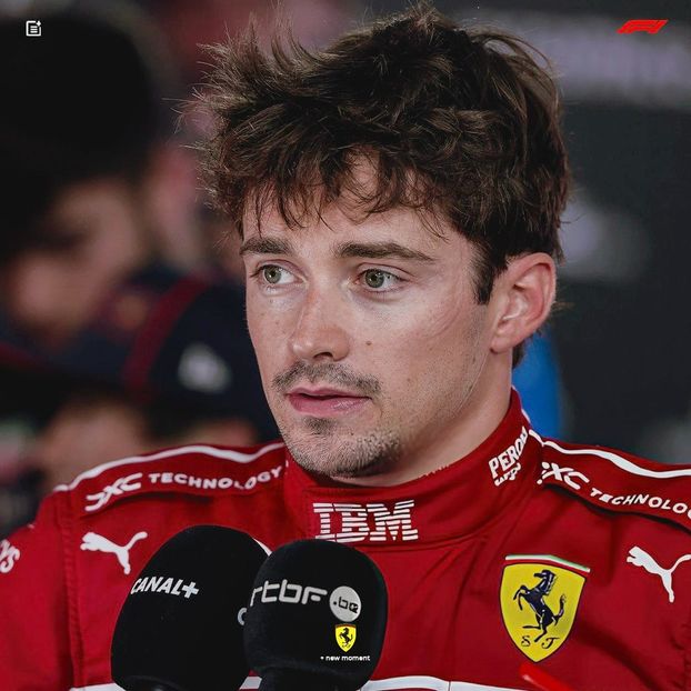 ˓‘dec♥12ᵗ̣ʰ̣’˒ ﮩCharlesḶẸC̣¹⁶.⠀ ‹ᴉɹ̅ɐ̅ɹ̅ɹ̅ǝ̅ꓞ› - museum of sweet memories