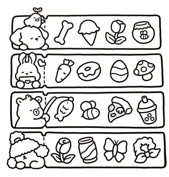  - 00 Din nou pe telefon