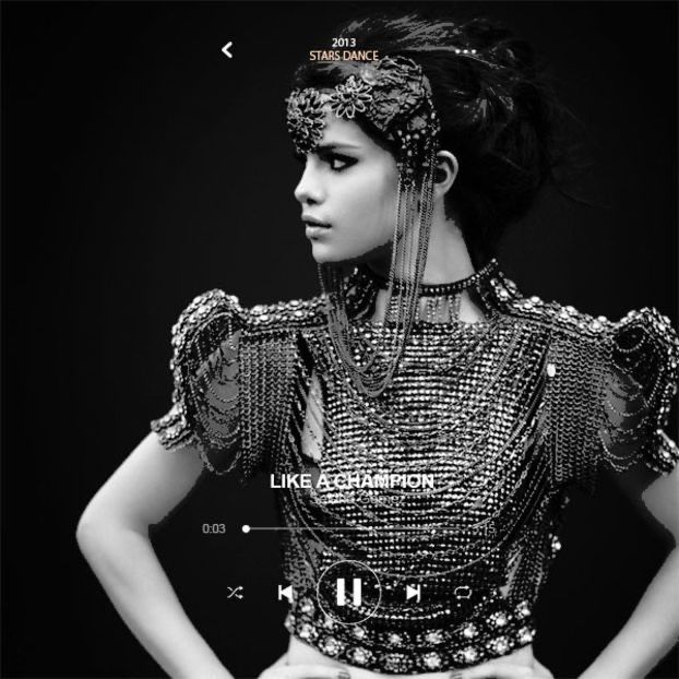 DɑilʯsσɳɠsᵇʸṢẹḷẹɳ̣ɑ̣ૐᴰᵉᶜᵉᵐᵇᵉʳ¹³ᵗʰᴰᵃʸ³⁶ - Kill them with Kindness