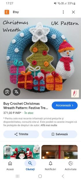 Screenshot_20251213_172722_Google - Obiecte crosetate