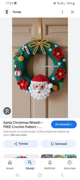 Screenshot_20251213_172426_Google - Obiecte crosetate