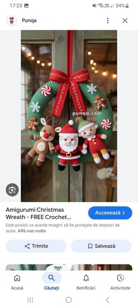 Screenshot_20251213_172322_Google - Obiecte crosetate