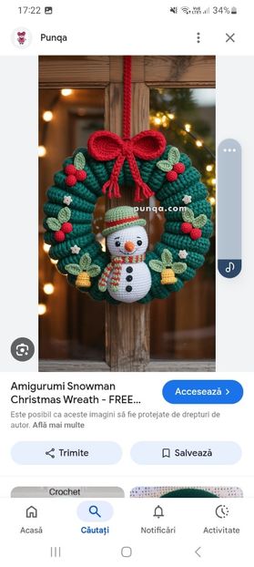 Screenshot_20251213_172230_Google - Obiecte crosetate