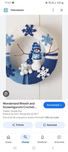 Screenshot_20251213_172153_Google - Obiecte crosetate