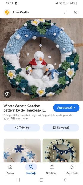 Screenshot_20251213_172149_Google - Obiecte crosetate