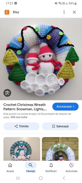 Screenshot_20251213_172142_Google - Obiecte crosetate