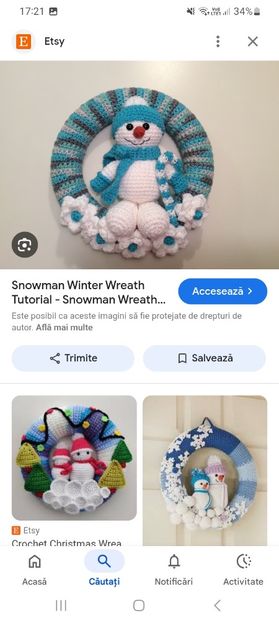 Screenshot_20251213_172130_Google - Obiecte crosetate