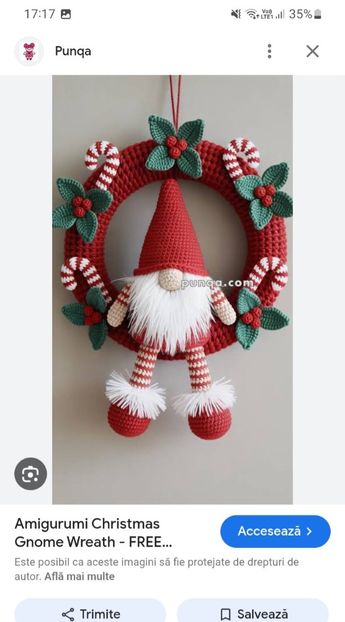 Screenshot_20251213_171721_Google - Obiecte crosetate