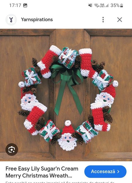 Screenshot_20251213_171707_Google - Obiecte crosetate