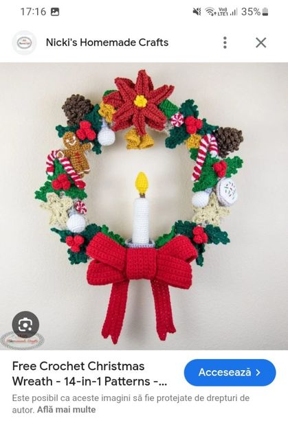 Screenshot_20251213_171652_Google - Obiecte crosetate