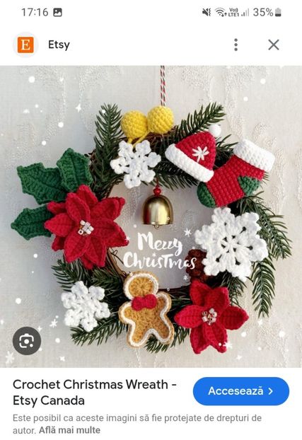 Screenshot_20251213_171612_Google - Obiecte crosetate