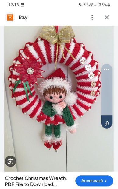 Screenshot_20251213_171604_Google - Obiecte crosetate