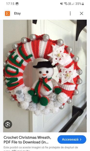 Screenshot_20251213_171556_Google - Obiecte crosetate