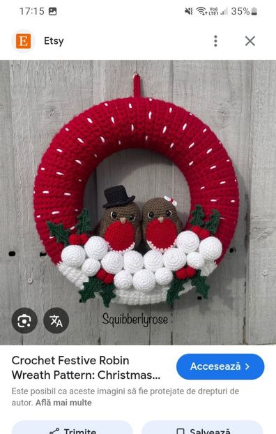 Screenshot_20251213_171551_Google - Obiecte crosetate