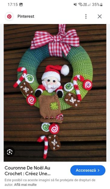 Screenshot_20251213_171544_Google - Obiecte crosetate