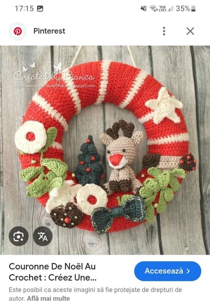 Screenshot_20251213_171540_Google - Obiecte crosetate