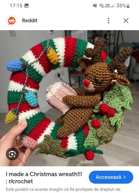 Screenshot_20251213_171534_Google - Obiecte crosetate