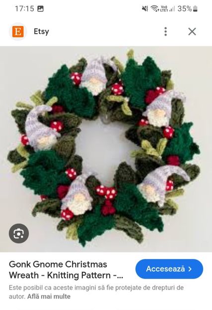 Screenshot_20251213_171517_Google - Obiecte crosetate