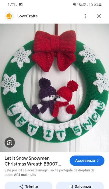 Screenshot_20251213_171501_Google - Obiecte crosetate