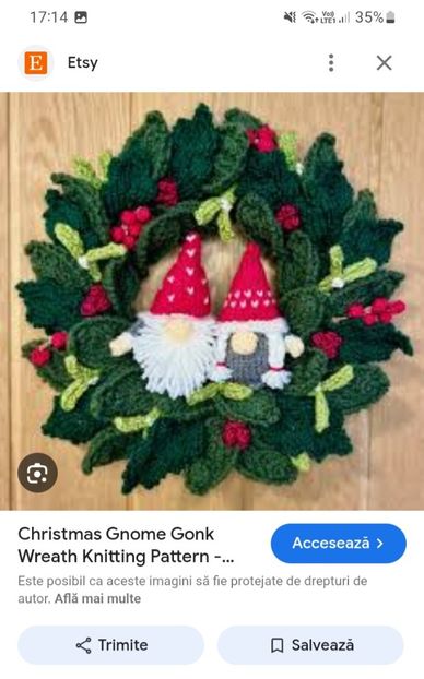 Screenshot_20251213_171455_Google - Obiecte crosetate