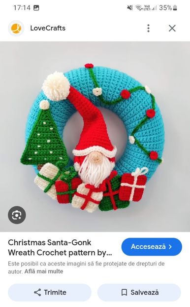 Screenshot_20251213_171446_Google - Obiecte crosetate