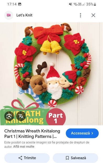 Screenshot_20251213_171430_Google - Obiecte crosetate