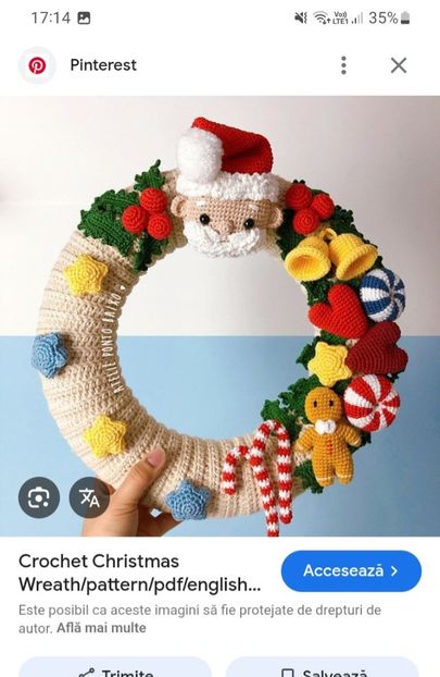 Screenshot_20251213_171423_Google - Obiecte crosetate