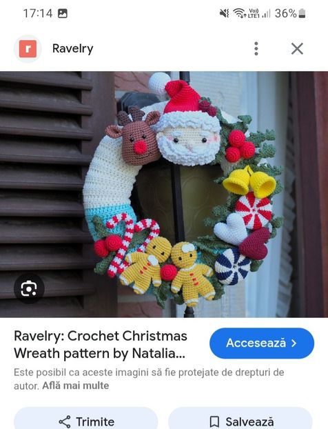 Screenshot_20251213_171414_Google - Obiecte crosetate