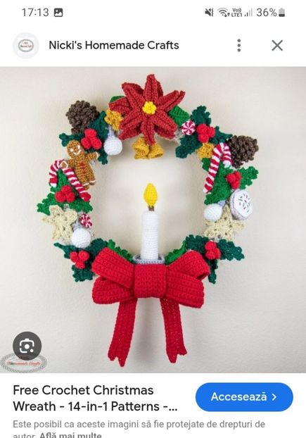 Screenshot_20251213_171345_Google - Obiecte crosetate