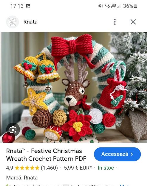 Screenshot_20251213_171325_Google - Obiecte crosetate