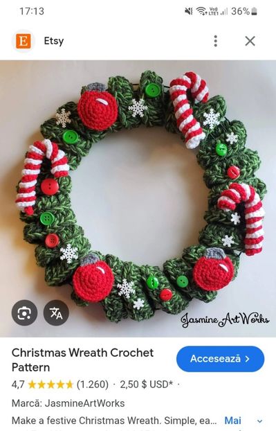 Screenshot_20251213_171320_Google - Obiecte crosetate