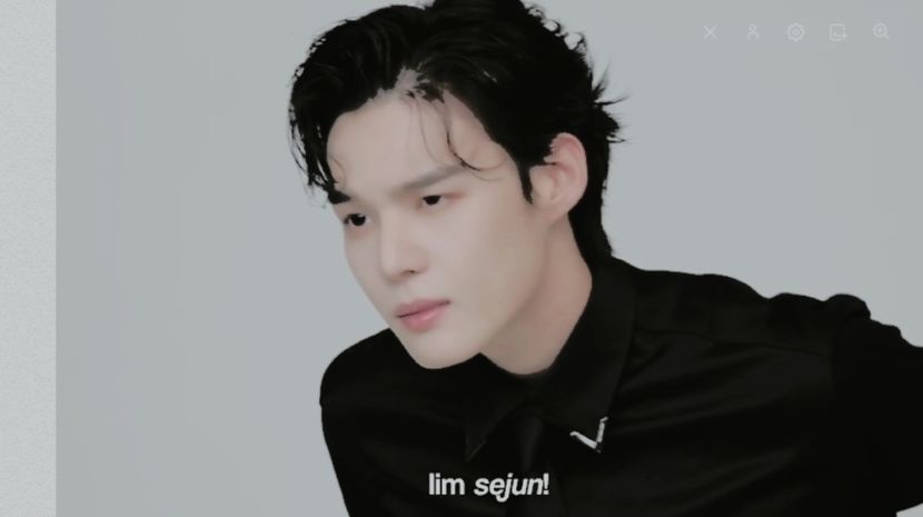 ◟Ʋi̼c̼t̼o̼n̼.ᐟⳎr̤i̤n̤c̤e̤◞⠀⠀˓¹³Dec˒⠀ ǝʅʇuǝꓨI̤c̤o̤n̤.̣ - Lifetime of Heartache