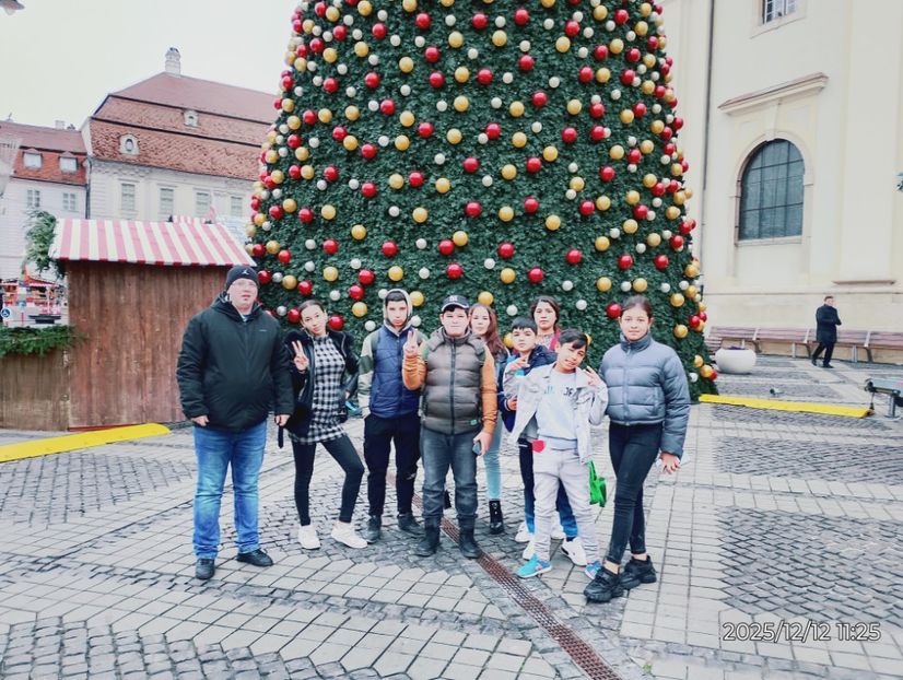  - 2025-26 Cls 6a Daisoara