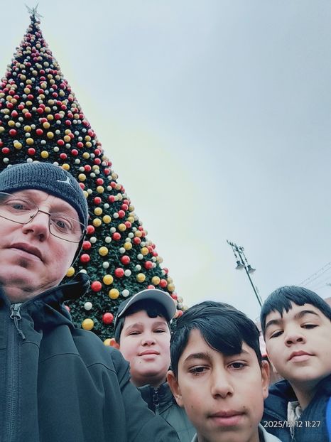  - 2025-26 Cls 6a Daisoara