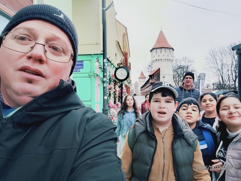  - 2025-26 Cls 6a Daisoara