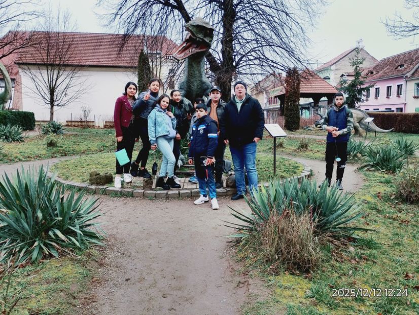  - 2025-26 Cls 6a Daisoara