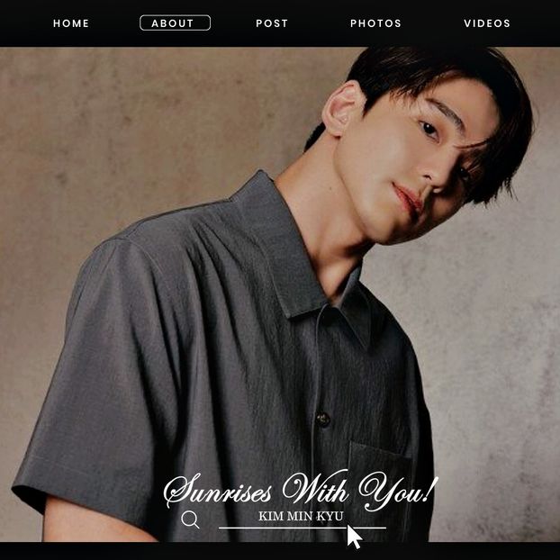 . ˚◞♡ ⃗ ᙃay ₄₅₇　　≽ ᙃecember¹⁴ ≼ - Sunrises With You