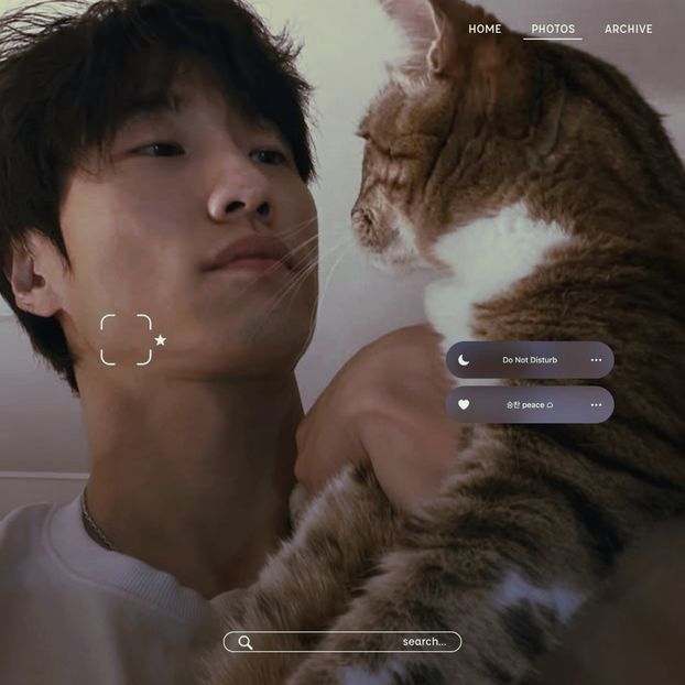 ˓12월 14일˒　〝 일요일 〞　˚morgan wallen ‣ ❝love somebody❞ - Dangerous Charm