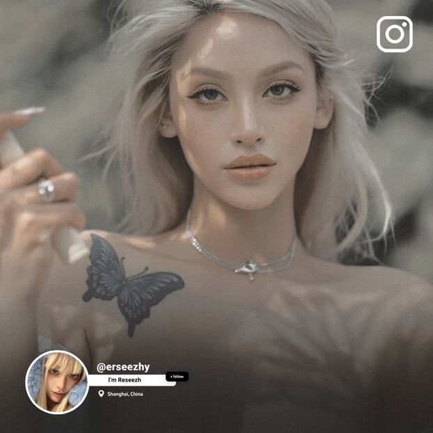 ˓ⅹⅳ.ⅻ˒⠀⠀⠀⠀⠀⠀ᙃᵉ̣ˡ̣ⁱ̣ᶜ̣ᵃ̣ᵗ̣ᵉ̣❀ᙖᵉ̣ᵃ̣ᵘ̣ᵗ̣ʸ̣ - Moonlike Princess