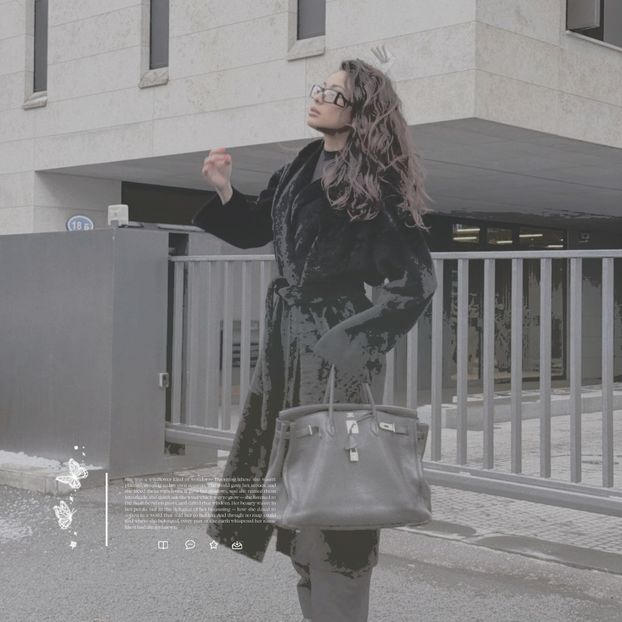 ¹⁴ᦔꫀcꫀꪑ⠀⠀ ˓р̲у̲с̲с̲к̲а̲я̲ ̲к̲у̲к̲л̲а̲²⁵˒ ⠀ ⠀D͜͡♥K. - Russkiy Pryanik