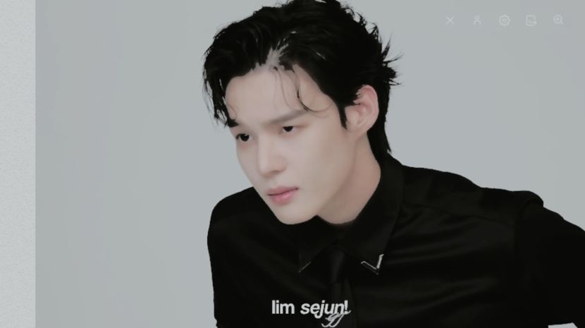 ◟Ʋi̼c̼t̼o̼n̼.ᐟⳎr̤i̤n̤c̤e̤◞⠀⠀˓¹⁴Dec˒⠀ ǝʅʇuǝꓨI̤c̤o̤n̤.̣ - Lifetime of Heartache