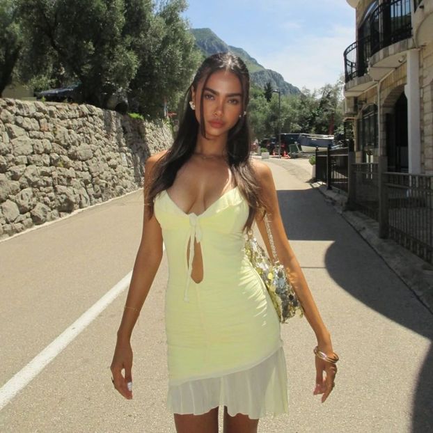 ⋆♥⅌ṛịṇc̣ẹṣṣᵒᶠประเทศไทย⠀⠀ ،14ᵗʰↁec، - its shining so damn bright