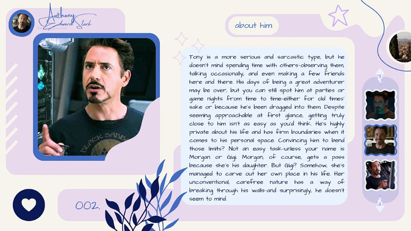 ▂▂▂▂▂  @queencyrusx got Toᥒყ! - Ancora un altra notte