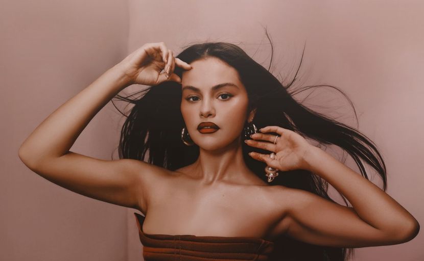 ᕽᴵ⁾ Jʋɗíƭɦ ƇօƖƖíղʂᴮᴱᴱᴺcastedᴵᴺ ʻC̣ọṃp̣ạṇịọṇʼ where she plays ᴵʳⁱˢ˒ - Smoke on these cigarettes