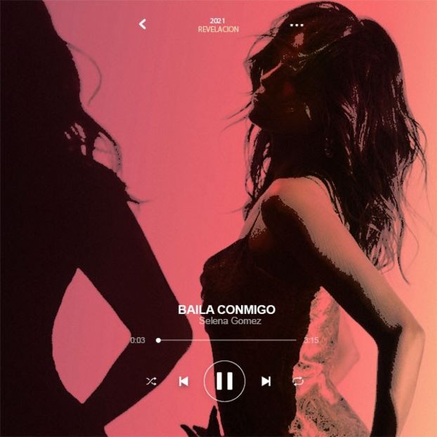 DɑilʯsσɳɠsᵇʸṢẹḷẹɳ̣ɑ̣ૐᴰᵉᶜᵉᵐᵇᵉʳ¹⁴ᵗʰᴰᵃʸ³⁷ - Kill them with Kindness